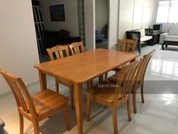 Blk 491D Tampines Street 45 (Tampines), HDB 5 Rooms #148335582